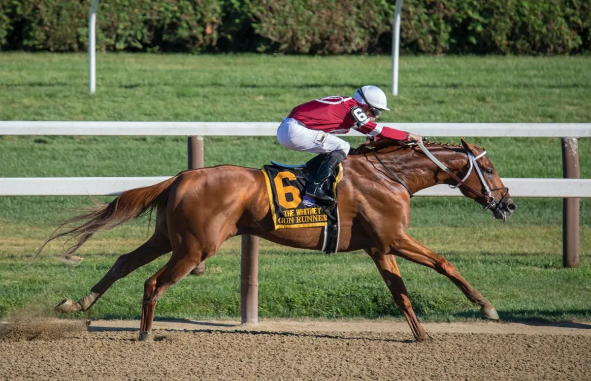 jockey-riding-a-horse