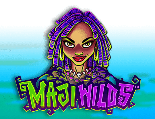 Maji Wilds