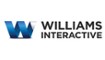 Williams Interactive