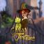 Miss Fortune