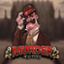 Murder Mystery