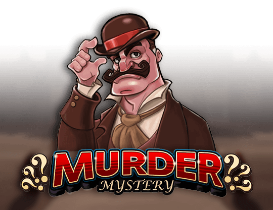 Murder Mystery