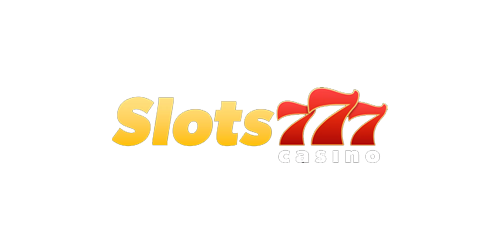 Slots777 Casino