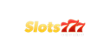Slots777 Casino