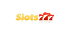 Slots777 Casino