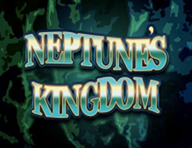 Neptune's Kingdom