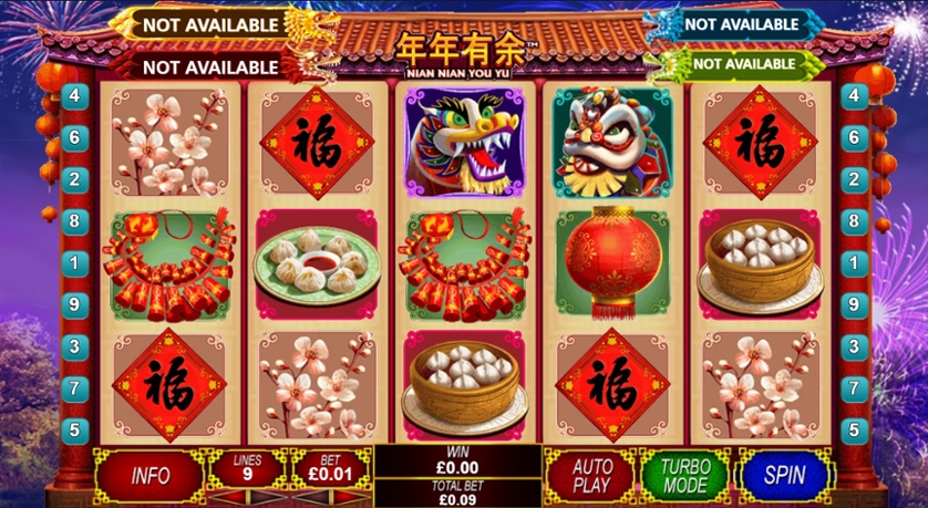 Online poker 888poker uk Online poker 888poker uk