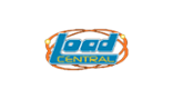 Load Central