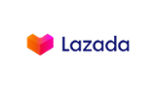 Lazada