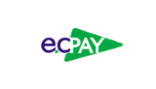 ECPay