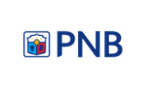 Philippine National Bank (PNB)