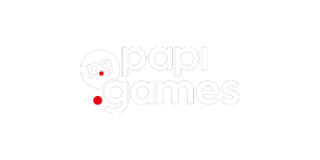 Papi Games Casino Logo