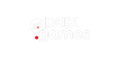 Papi Games Casino