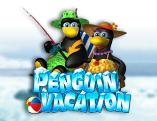 Slots Penguin Vacation: jogos, rodadas e bônus gratuitos - dez 2023