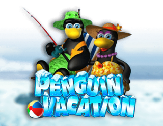 Jogue Penguin Vacation Gratuitamente em Modo Demo