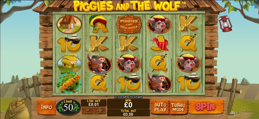 Piggies and the Wolf.jpg