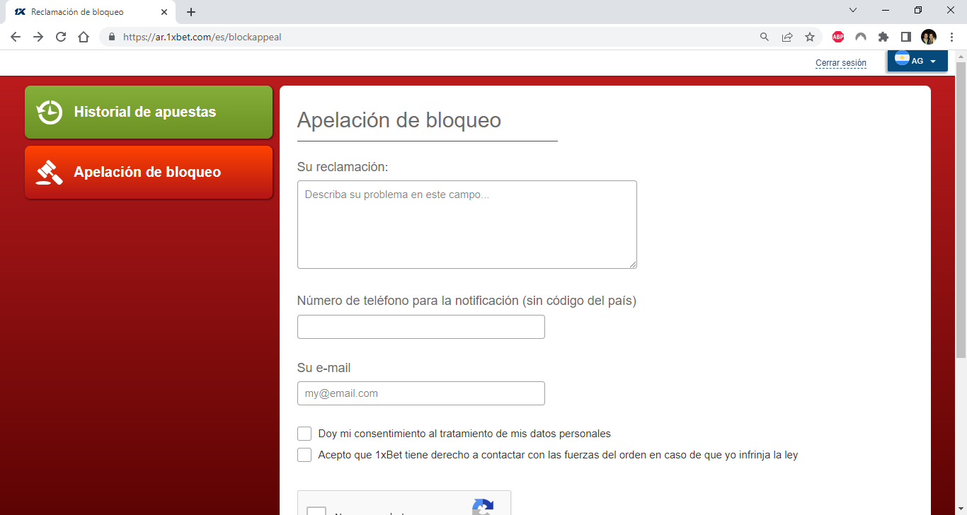 file
