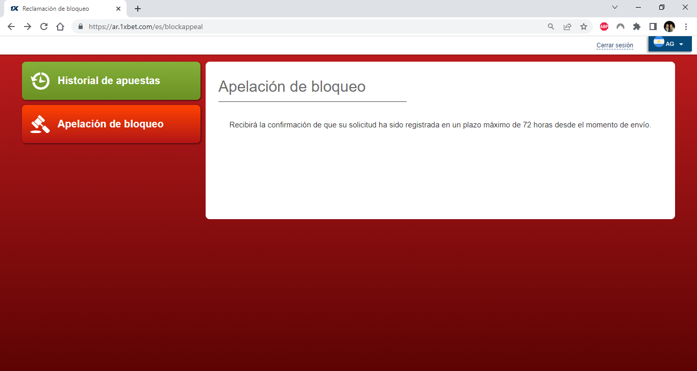 file
