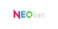 NEO.bet Casino