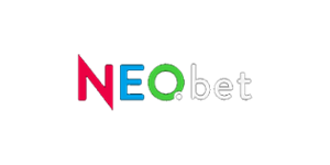 NEO.bet Casino Logo