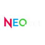 NEO.bet Casino ON Logo