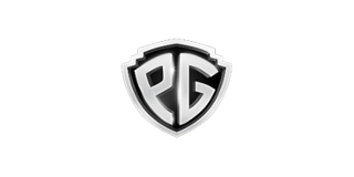 PGGoogle Casino Logo