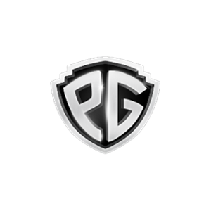 PGGoogle Casino Logo
