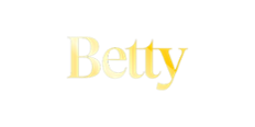 Betty Casino Ontario Logo