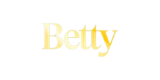Betty Casino