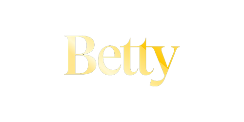 Betty Casino Ontario