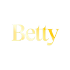 Betty Casino Ontario Logo