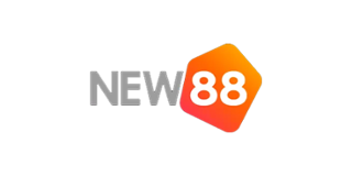 New88 Casino Logo