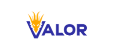 Valor Casino