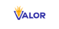 Valor Casino