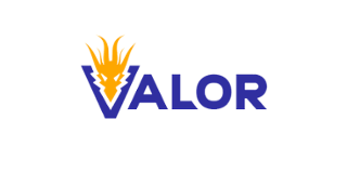 Valorbet Casino Logo
