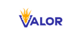 Valor Casino