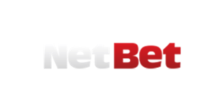 NetBet Casino IE Logo