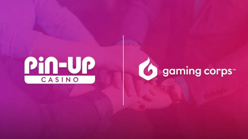 gaming-corps-pin-up-casino-logos-partnership
