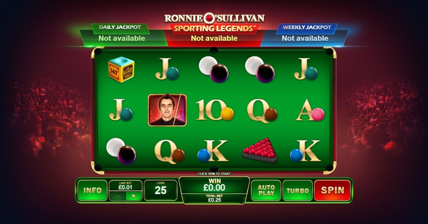 Lucky creek online casino