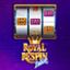 Royal Respin Deluxe