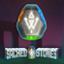 Sacred Stones