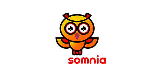 Betsomnia Casino