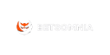 Betsomnia Casino