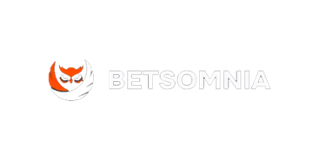 Betsomnia Casino logo