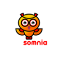 Betsomnia Casino Logo