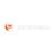 Betsomnia Casino Logo