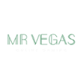 Mr. Vegas Casino Logo