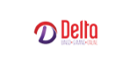 Delta Bingo Online Casino