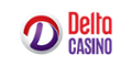 Delta Casino Online