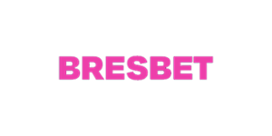 BresBet Casino Logo